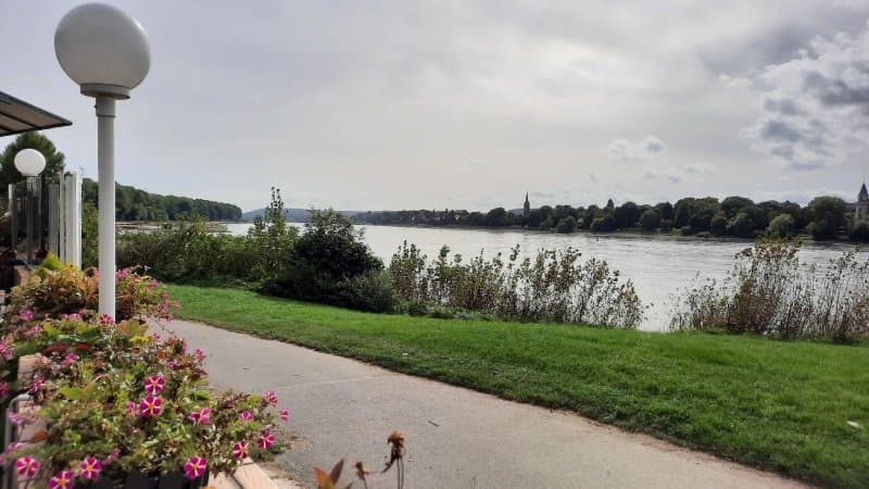 Bundeshauschen