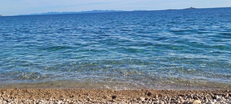 Nevio Camping