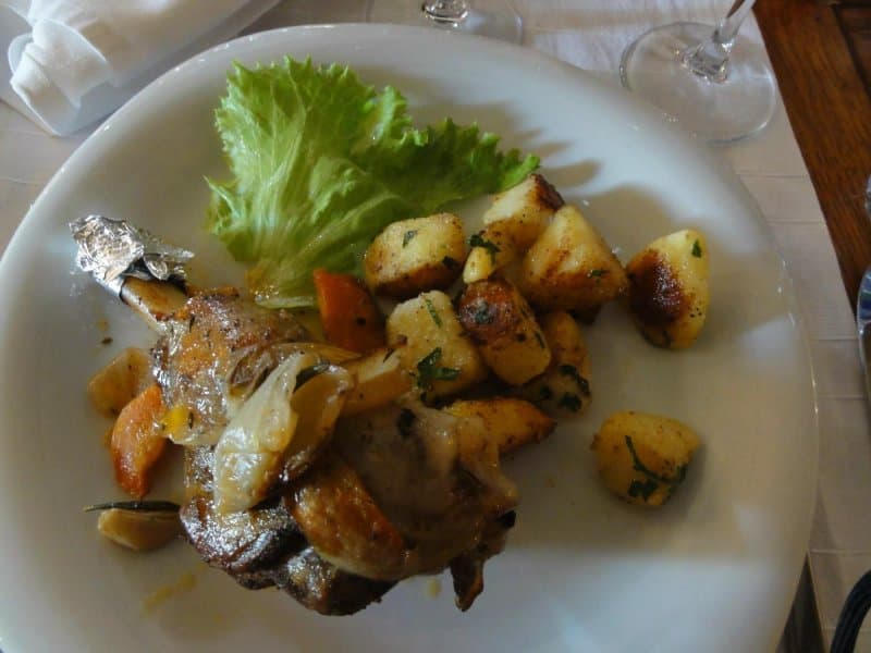 Todoroff Wine & Spa Hotel