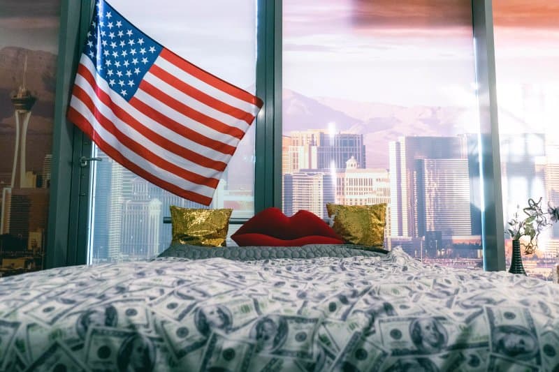 Mind Trap / Escape Etoy
