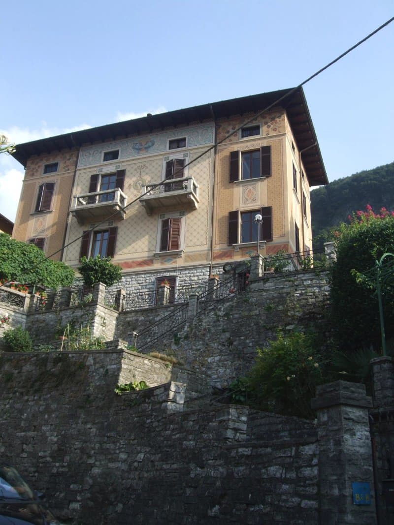 B&B Bellavista
