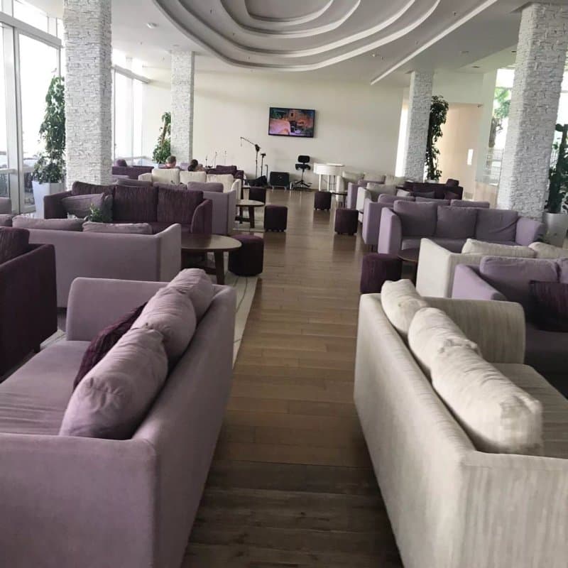 Hotel Ivan