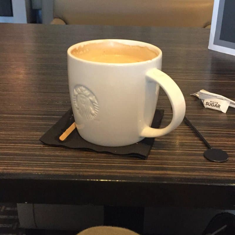 Holiday Inn London - Brent Cross, an IHG hotel