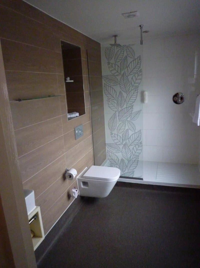 Queen Hotel