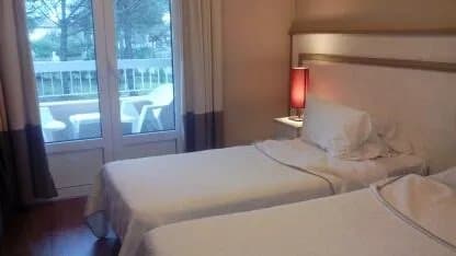 Village Club Miléade Roquebrune-Sur-Argens