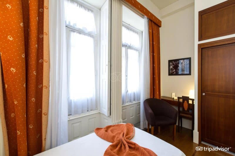 Hotel Aliados