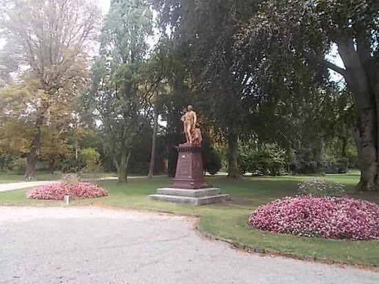 Sparkasse Park