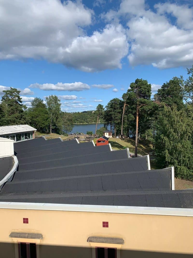 Royal Park Hotel STHLM