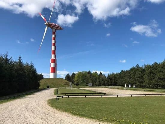 Tvindkraft