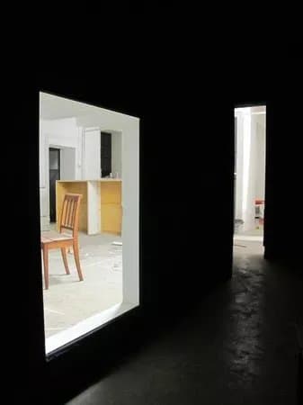 SOON Galerie