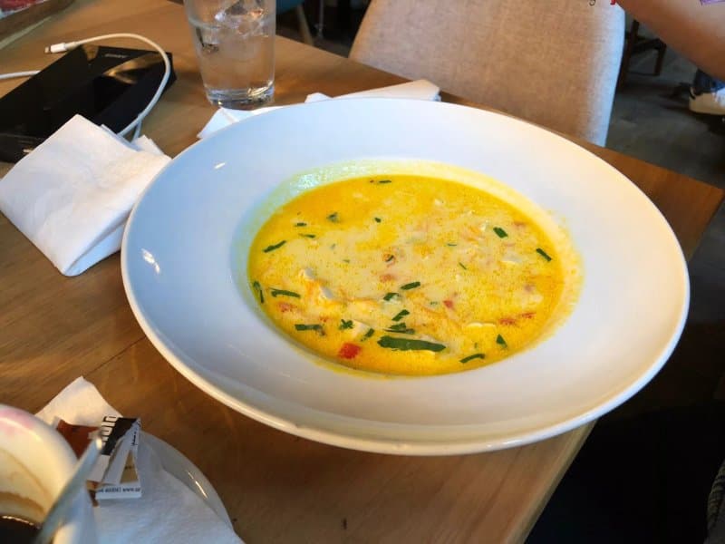 Livada - Restaurant & Music Lounge