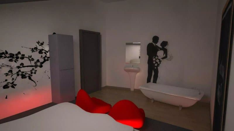 LOL Boutique Hostel City Center