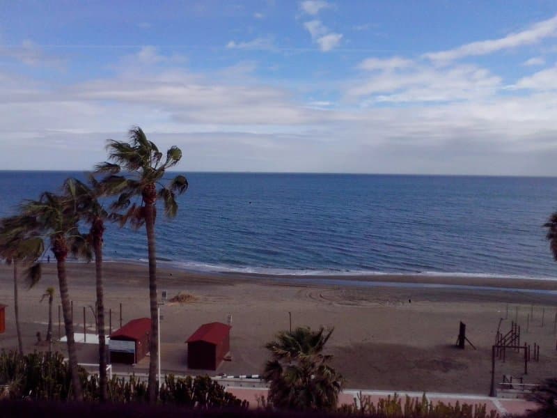 Hotel Buenavista