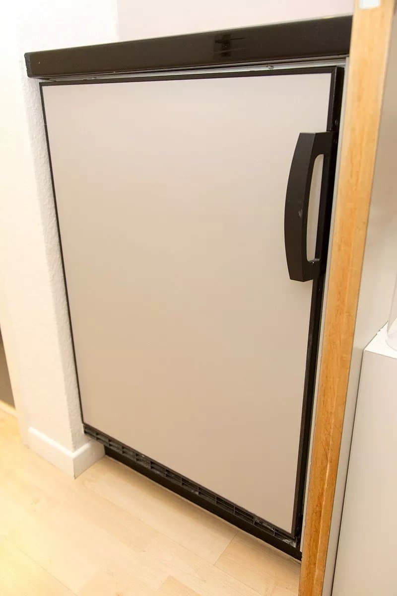 Apaliving Basel - Budget Hotel