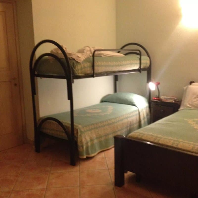 Hotel Terme Di Casteldoria