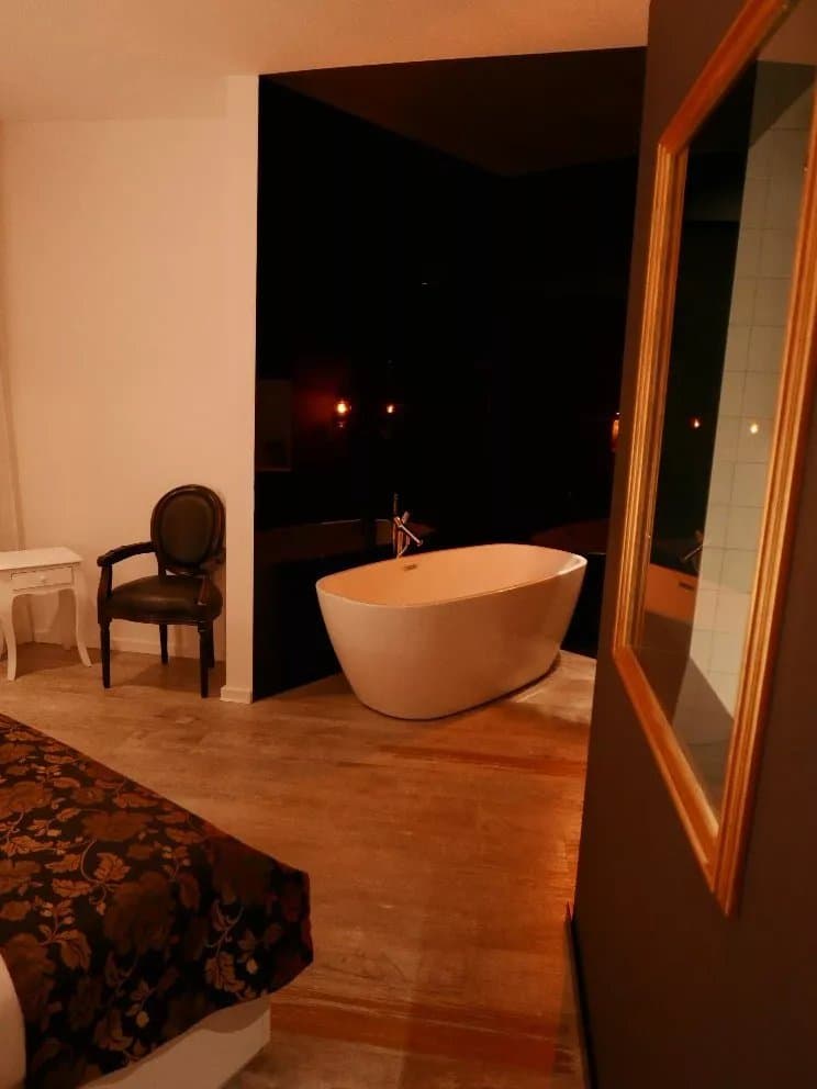 Tinel B&B Premium Edition
