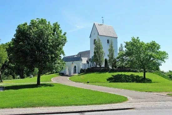 Vor Frue Kirke