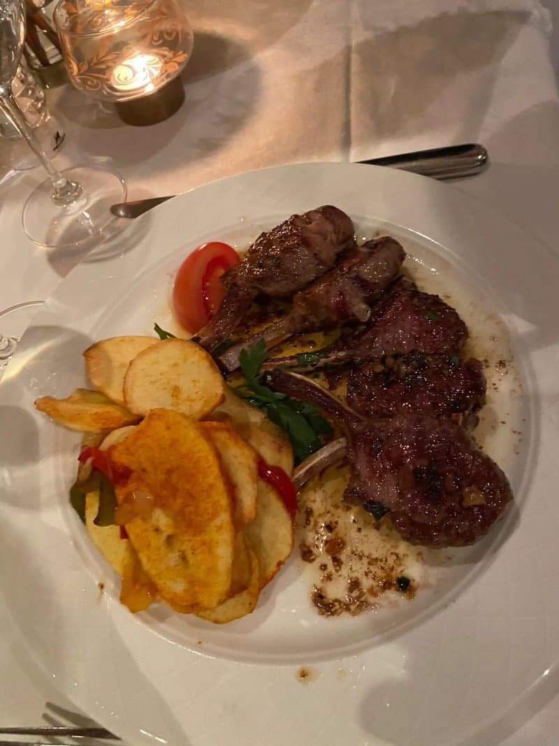 Casa Aurelio