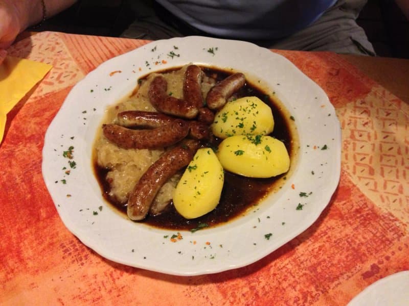 Herrenkeller