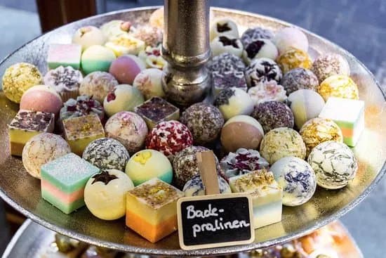Sopure - Bath & Body Boutique