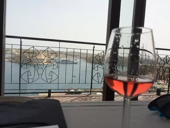 Offbeat Malta Food Trails
