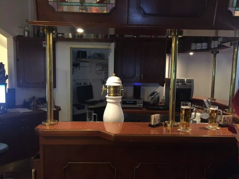 Hutel Windsor