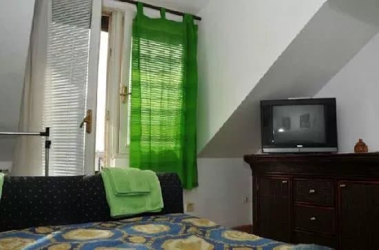 Belcity Hostel