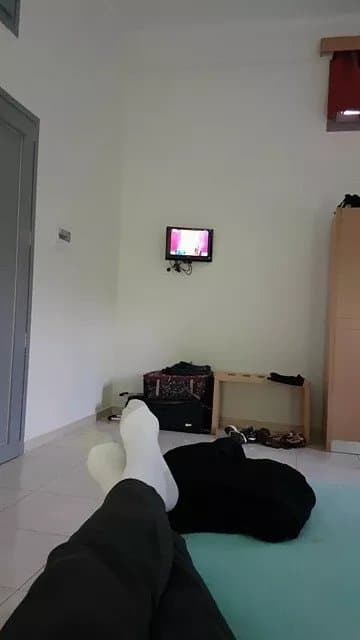 Theofilos Hotels