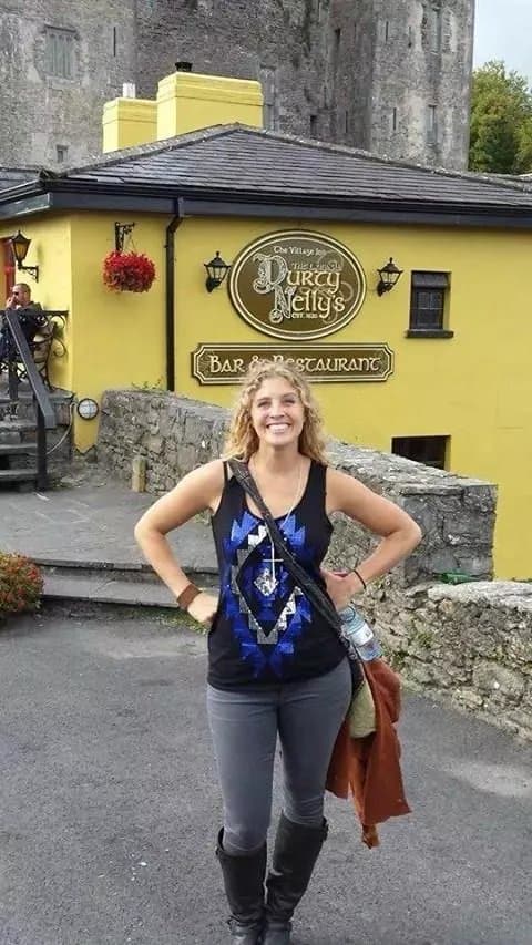 Restaurants & cafés