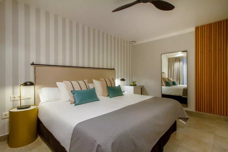 Hotels