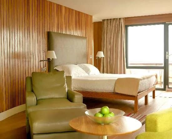 Kelly's Resort Hotel & Spa