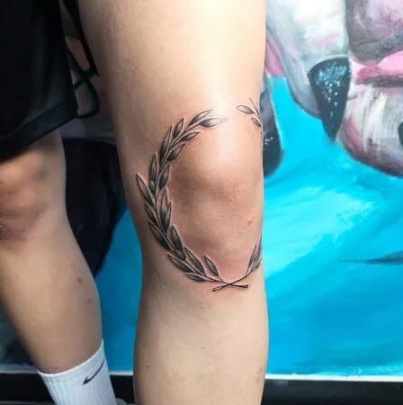 Gael Tattoo & Piercing Studio