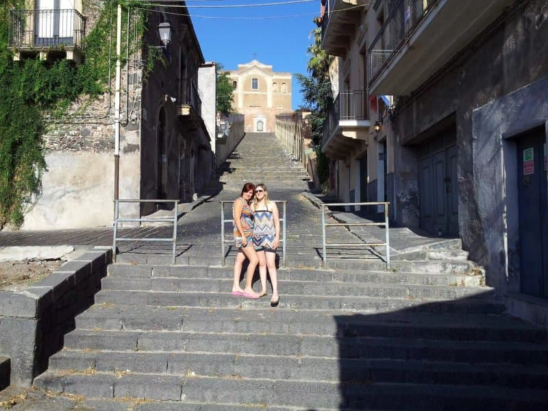 Dimora dei Normanni