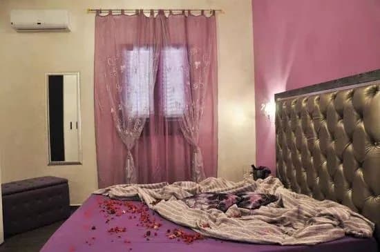 B&B Gioia del Salento