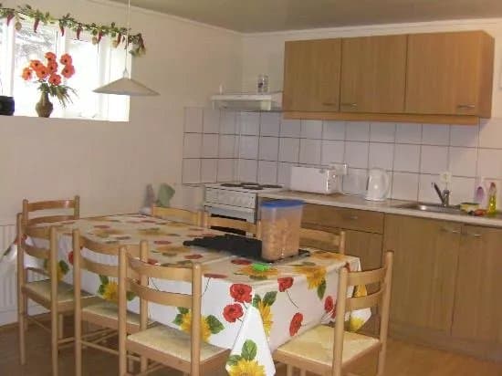 Guesthouse Sigtun