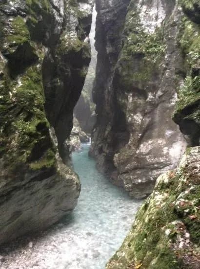Hotel Cerkno