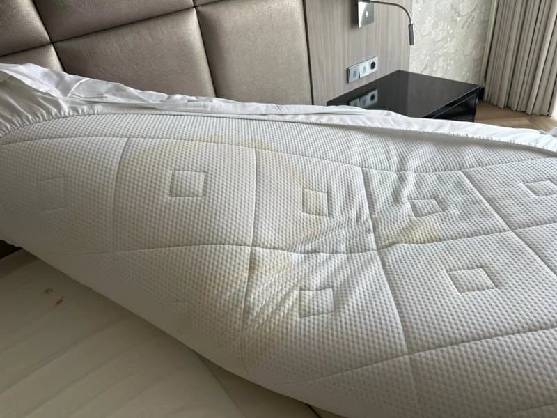 Hotels