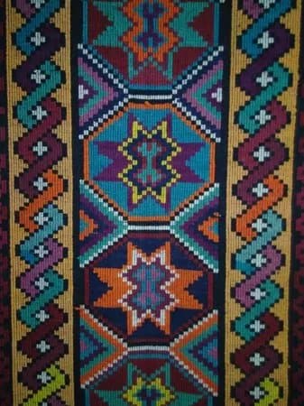 Muzeul de Etnografie Si Arta Populara - Tulcea / Ethnographic and Folk Art Museum - Tulcea