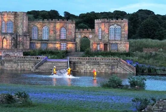 Kynren