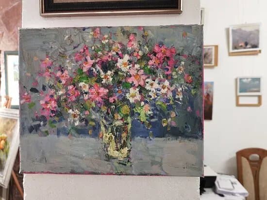 Ratko Art Studio