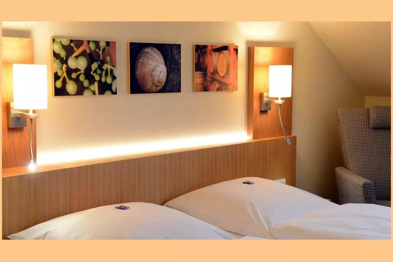 Hotel Hax