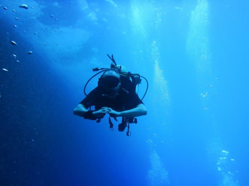 Scuba Kings Dive Centre