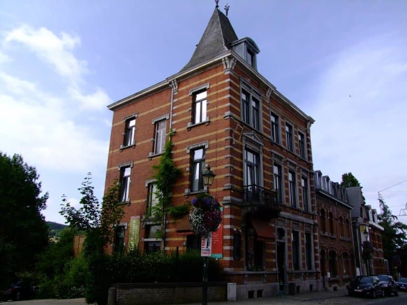 Bel Natura