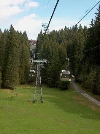 Titlis