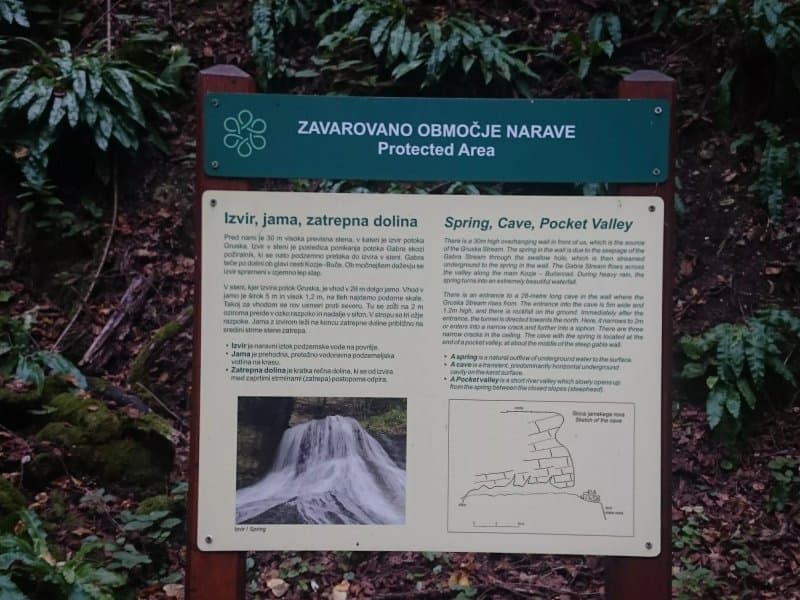 Gruska Jama
