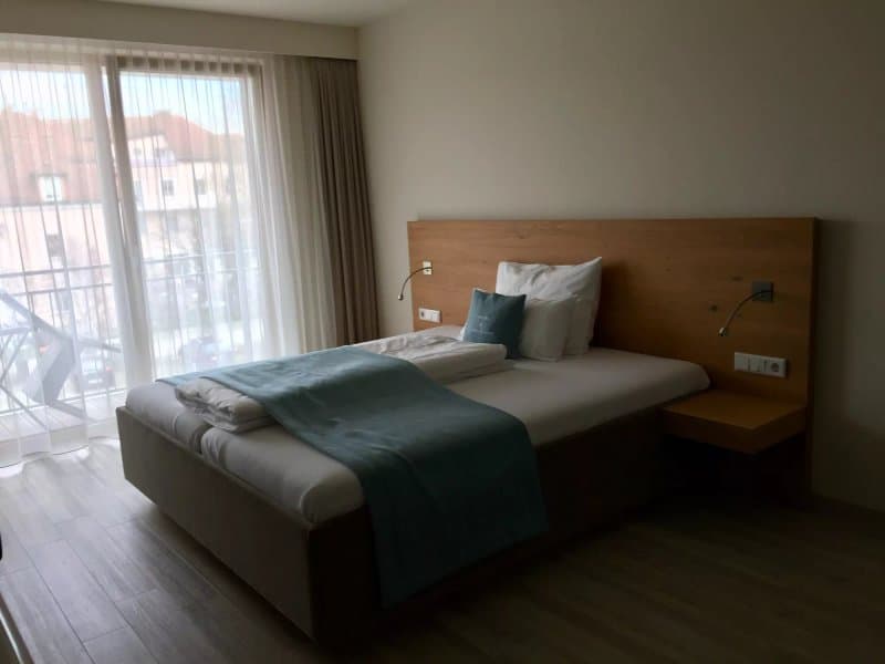 Boutique Hotel Valentino