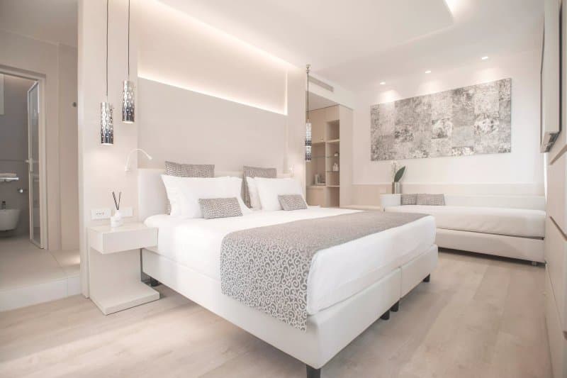 Hotel Belvedere