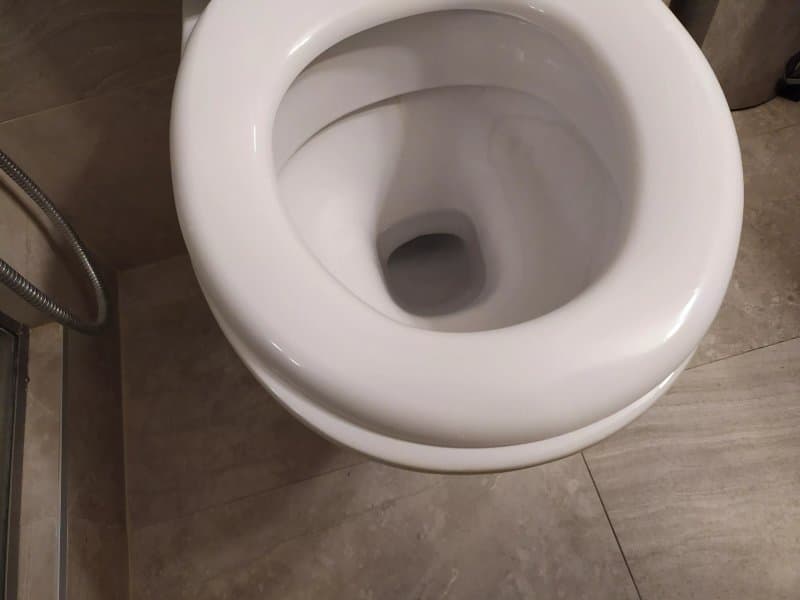 Kupele Trencianske Teplice