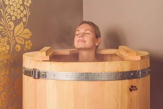 Naturmed SPA