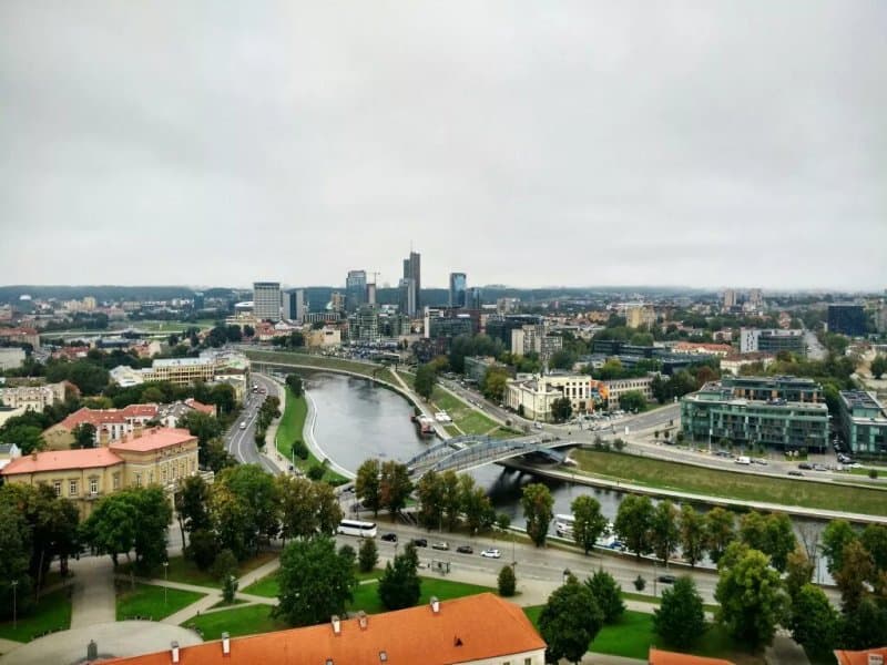 Fabrika Hostel